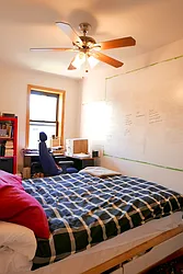 Rented by JK Dansar Corp