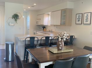 180 W Rockford Dr APT H5, Branson, MO 65616