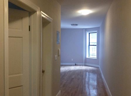 2nd image of 504 W 143rd St APT 04D