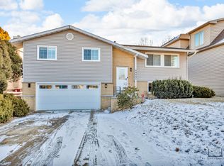 20687 N Horatio Blvd, Prairie View, IL 60069