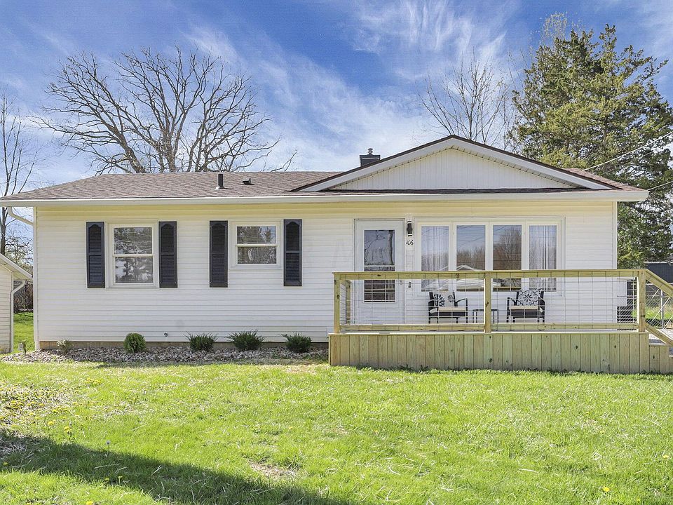1st image of 106 Northridge Dr