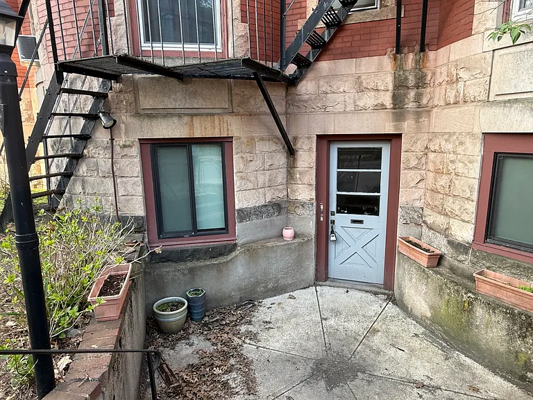 1871 Beacon St #2 — Photo 12