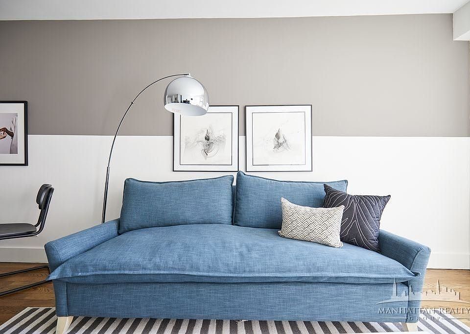 1st image of 502 W 42nd St #4