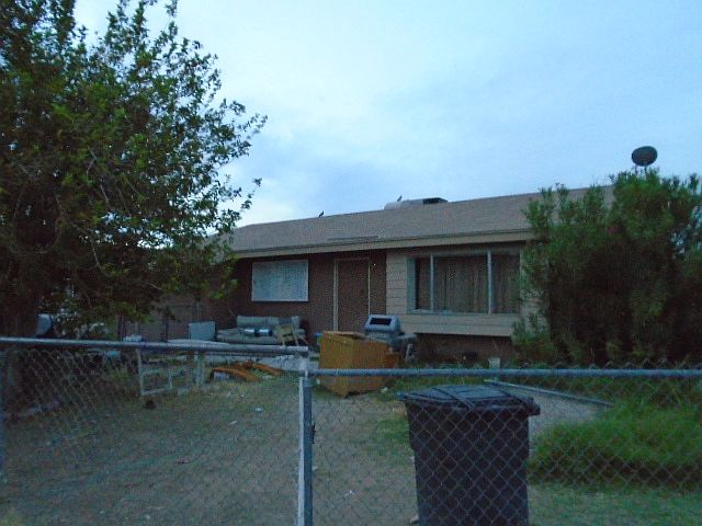 1st image of 3519 Trout Lake Ave
