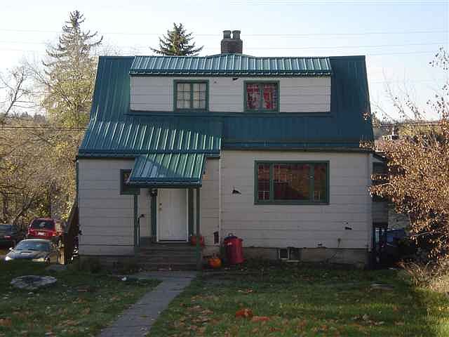 1st image of 615 NE Campus St