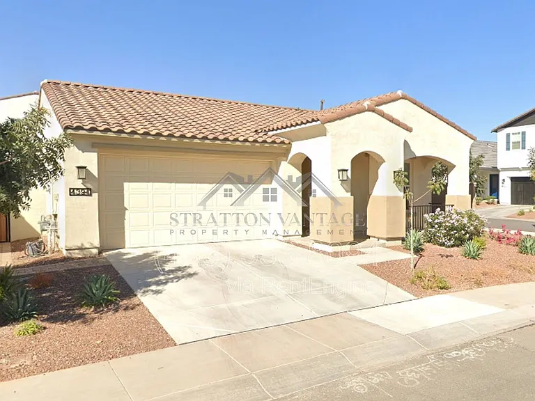 4394 N 197th Dr — Photo 1