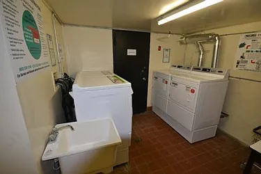 Rented by ArdorNY