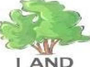 1 Woodsferry Rd, Bedford, IN 47421