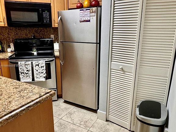 3rd image of 8215 SW 152nd Ave #G-107