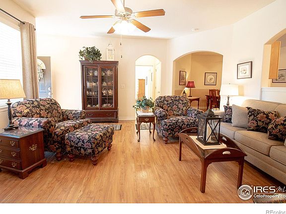 5th image of 4672 W 20th St Rd Bldg 10 #1012