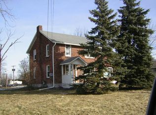 7 Boulevard Ave #L, Catskill, NY 12414