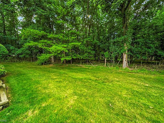 5th image of 2920 Heatherwood Ct