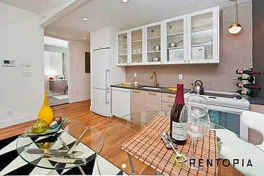 Rented by Rentopia