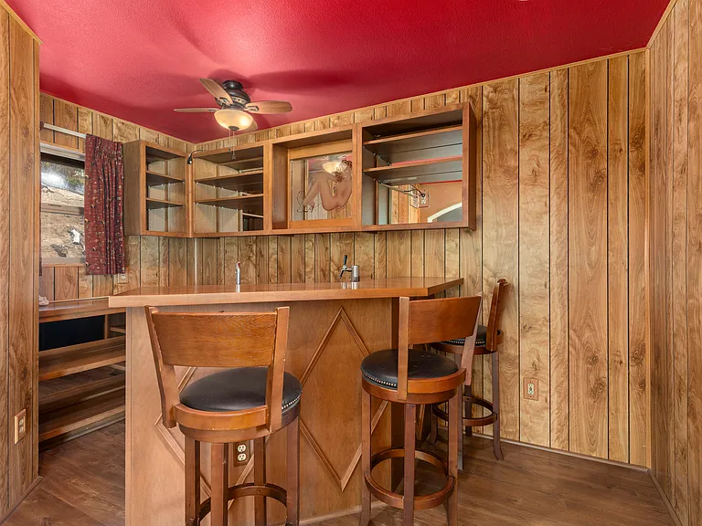 29036 Miller Rd — Photo 32