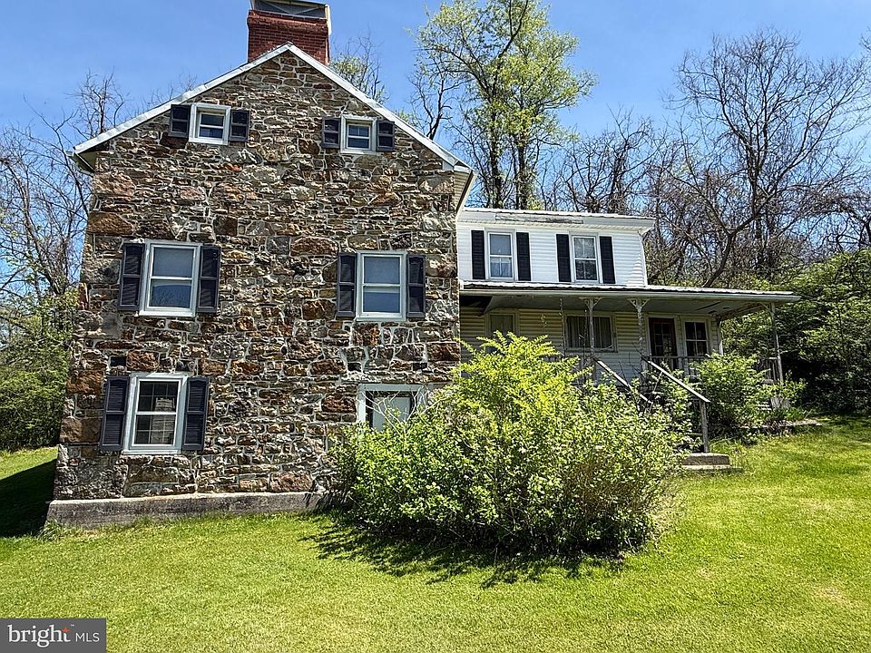 1st image of 2408 Academia Rd