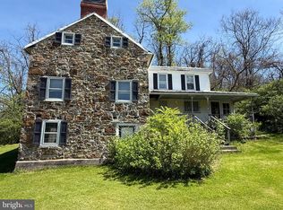 2408 Academia Rd, Pt Royal, PA 17082
