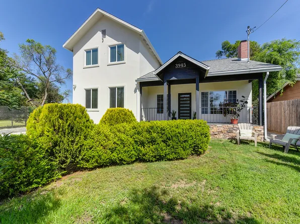 3945 Orange Grove Ave, Sacramento, CA 95841