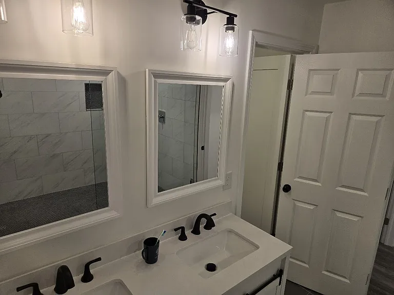 175 Holly Rd NW — Photo 10