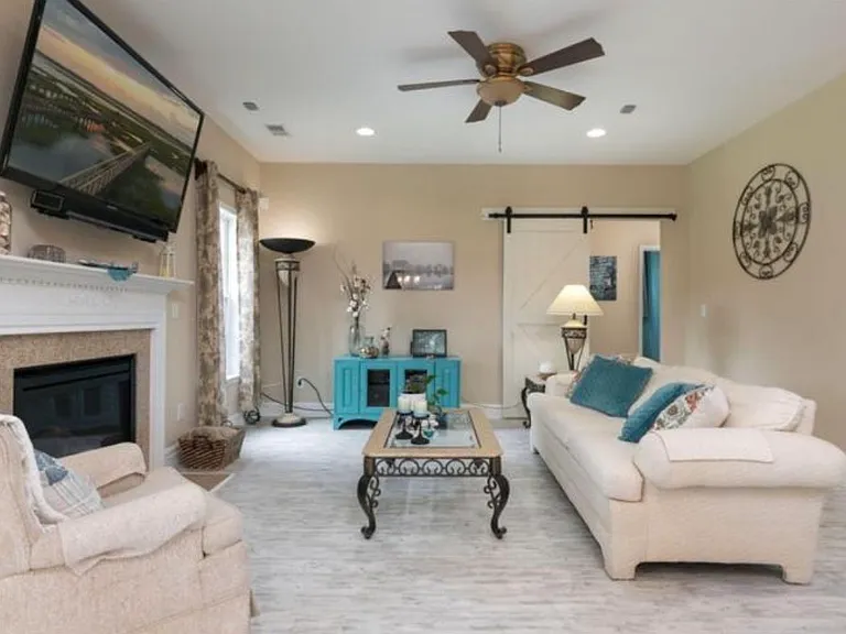 5009 Brownhare Ct — Photo 6