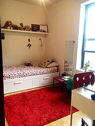 Rented by D'Andrea Craig Realty