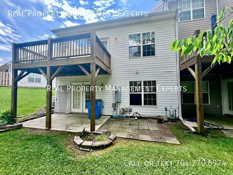 840 Pelican Bay Dr — Photo 27