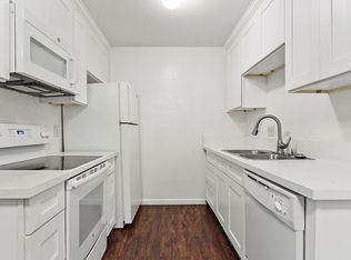 1010 W Macarthur Blvd APT 45, Santa Ana, CA 92707