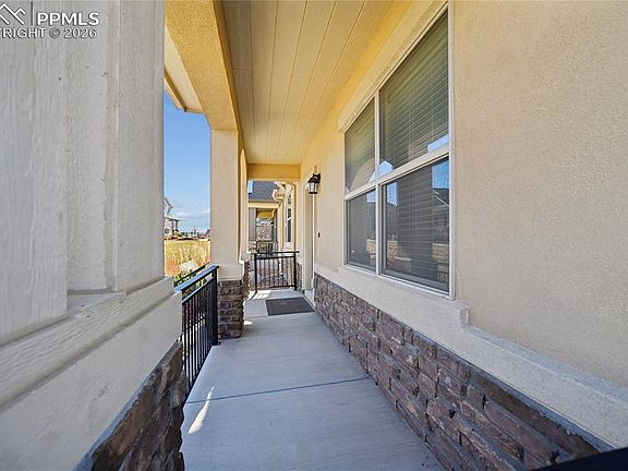 4th image of 6549 Shadow Hill Ln