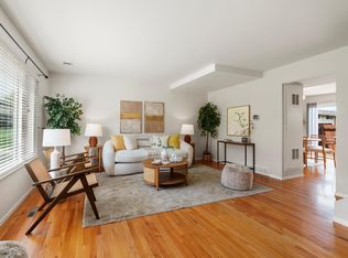 9264 E Mansfield Ave, Denver, CO 80237