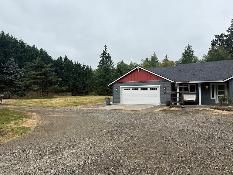 NE 37th Ave — Photo 2