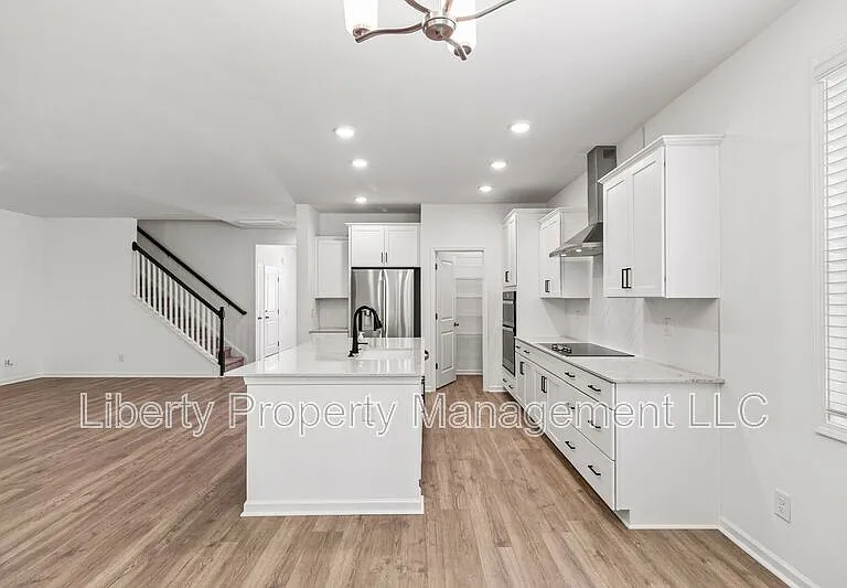 472 Copperleaf Dr — Photo 7