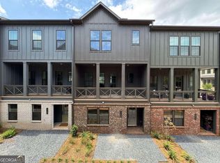 510 Burlrush Ln #20, Alpharetta, GA 30009