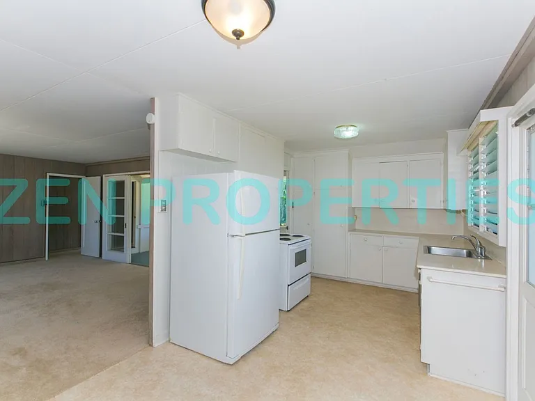 5616 Kawaikui St — Photo 15