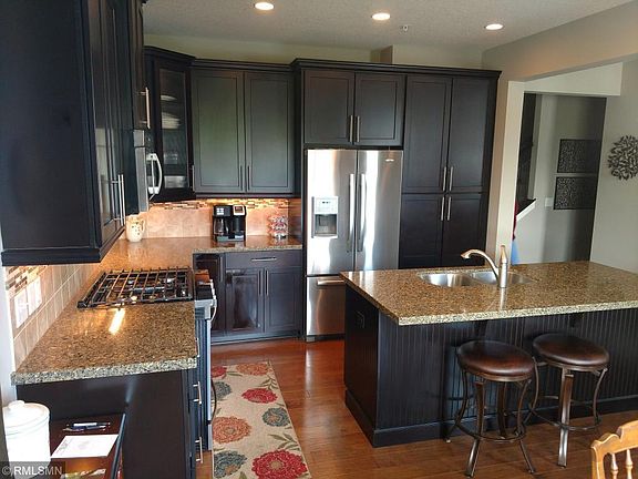 5th image of 12545 Okinawa Cir NE Unit A