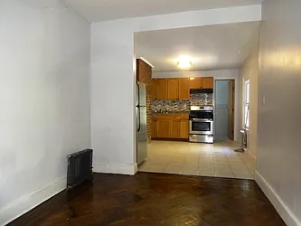 Rented by Blue Egg Realty Corp