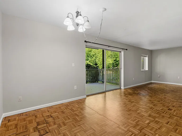 3636 Taliluna Ave #527 — Photo 10
