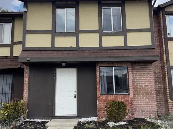 5064 Downing St #4, Orlando, FL 32839