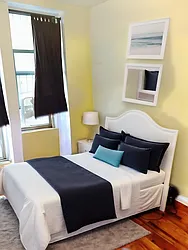 Rented by Charles Coutinho LLC