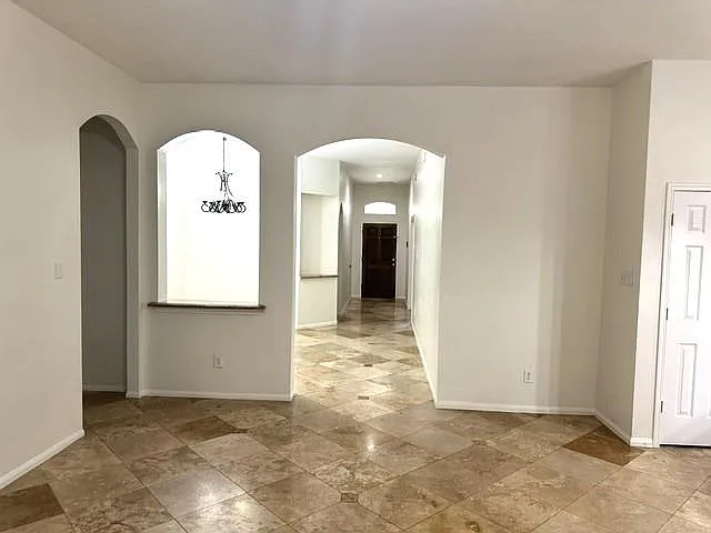 18531 Shadow Line Ct — Photo 5