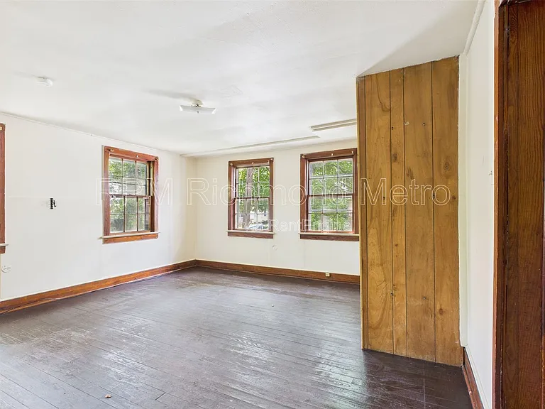 709 High St #A — Photo 20
