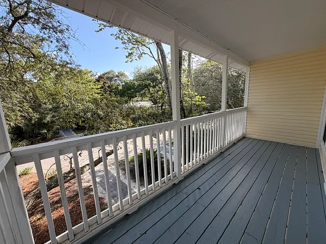 83 Jacksons Run #B — Photo 18