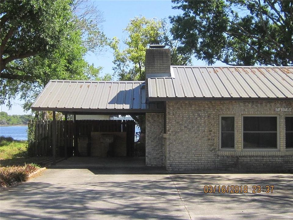 1st image of 15904 Tower View Dr