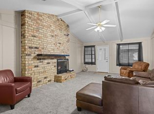 3710 Monclair Ave, Odessa, TX 79762