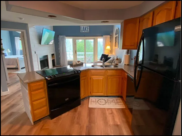 738 Weirs Blvd #35 — Photo 7