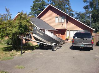 7710 28th Ave SW, Seattle, WA 98126