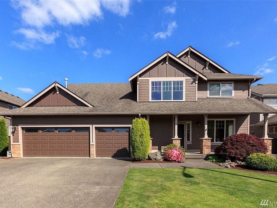 1st image of 16907 134th Avenue Ct E