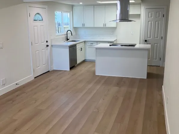 1945 Inglis Way, Roseville, CA 95678