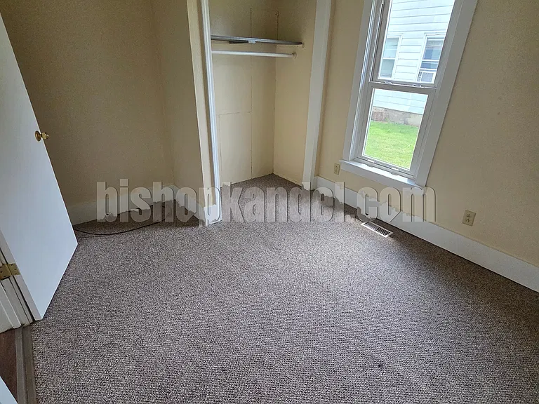 625 Crystal Ave — Photo 6