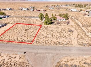 7935 E Sugarloaf St, Kingman, AZ 86401