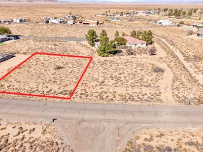 7935 E Sugarloaf St, Kingman, AZ, 86401