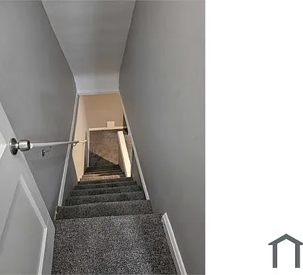 5931 Lillyan Ave — Photo 9
